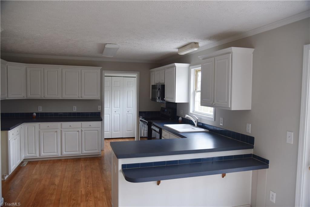 831 Wagner Road Mocksville, NC 27028 - Photo 6 of 16 Gallery Image 6