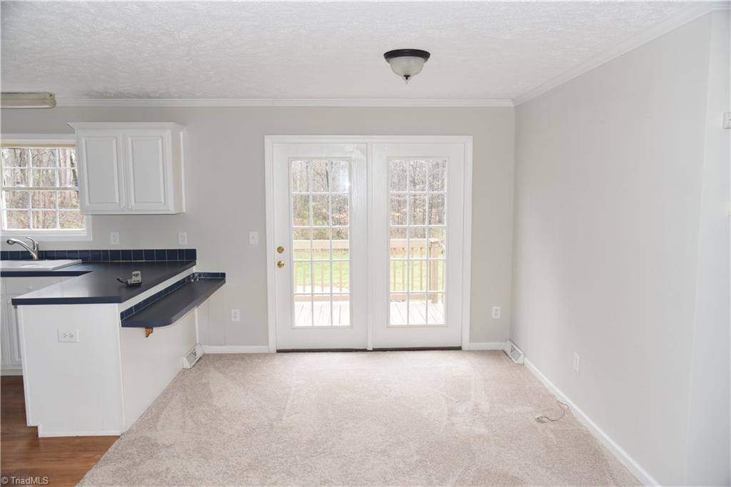 831 Wagner Road Mocksville, NC 27028 - Photo 7 of 16 Gallery Image 7