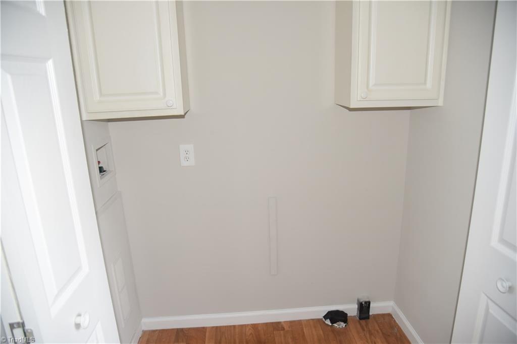 831 Wagner Road Mocksville, NC 27028 - Photo 8 of 16 Gallery Image 8