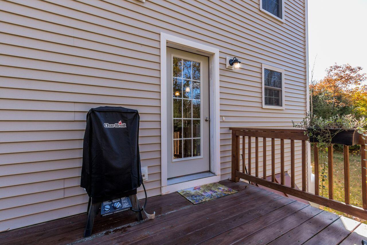 404 Deering Ridge Road East Waterboro, ME 04030 - Photo 42 of 44 20211029ER-71085