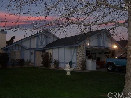 528 Harvest Road Perris, CA 92571 - Photo 1 of 1
