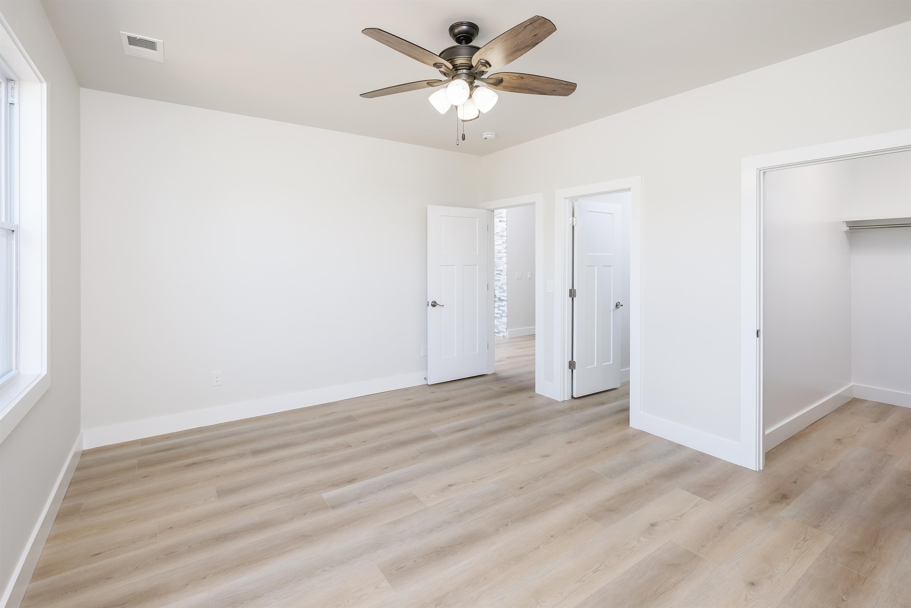 219 Williams Road Chesnee, SC 29323 - Photo 13 of 27 Gallery Image 13