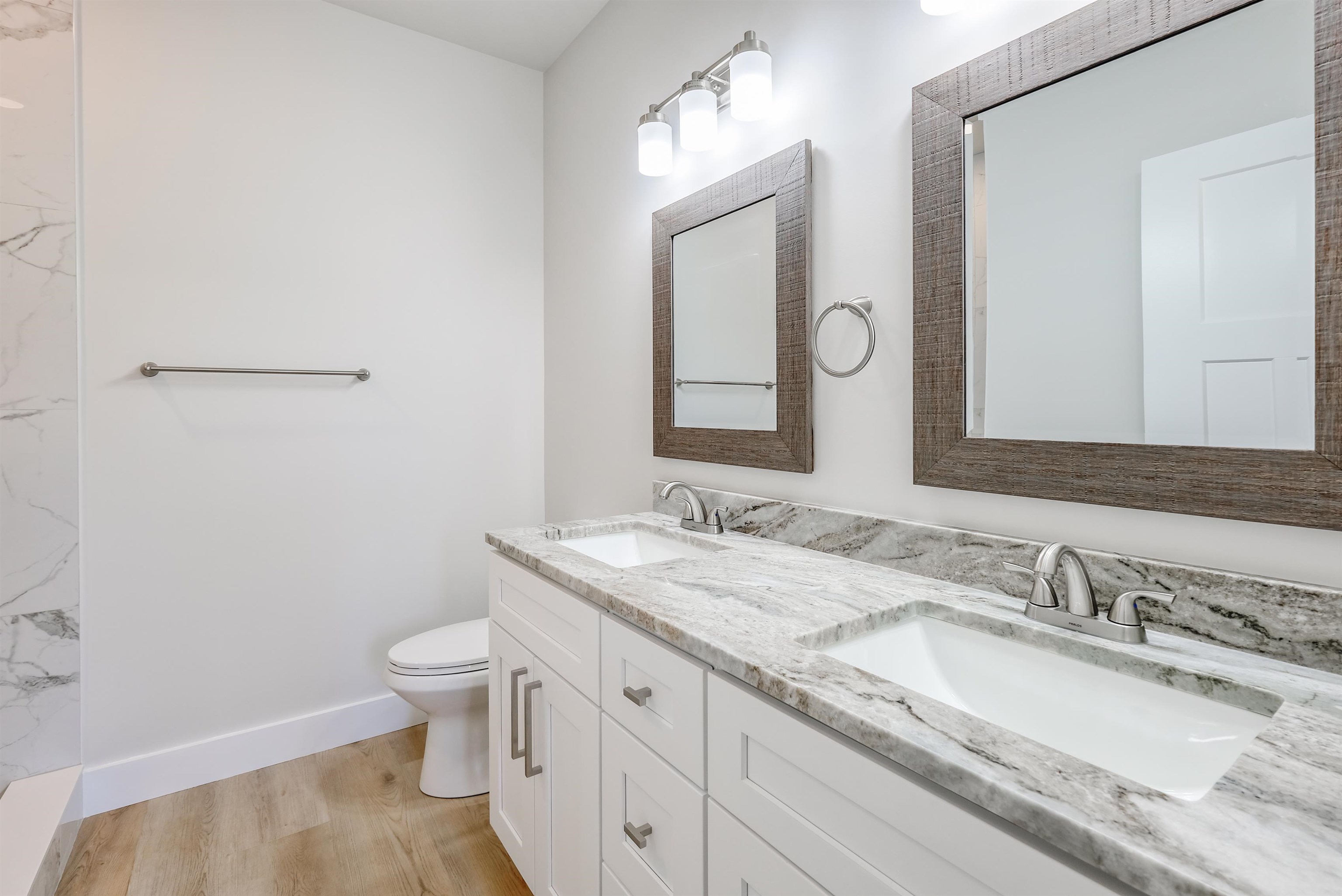 219 Williams Road Chesnee, SC 29323 - Photo 14 of 27 Gallery Image 14