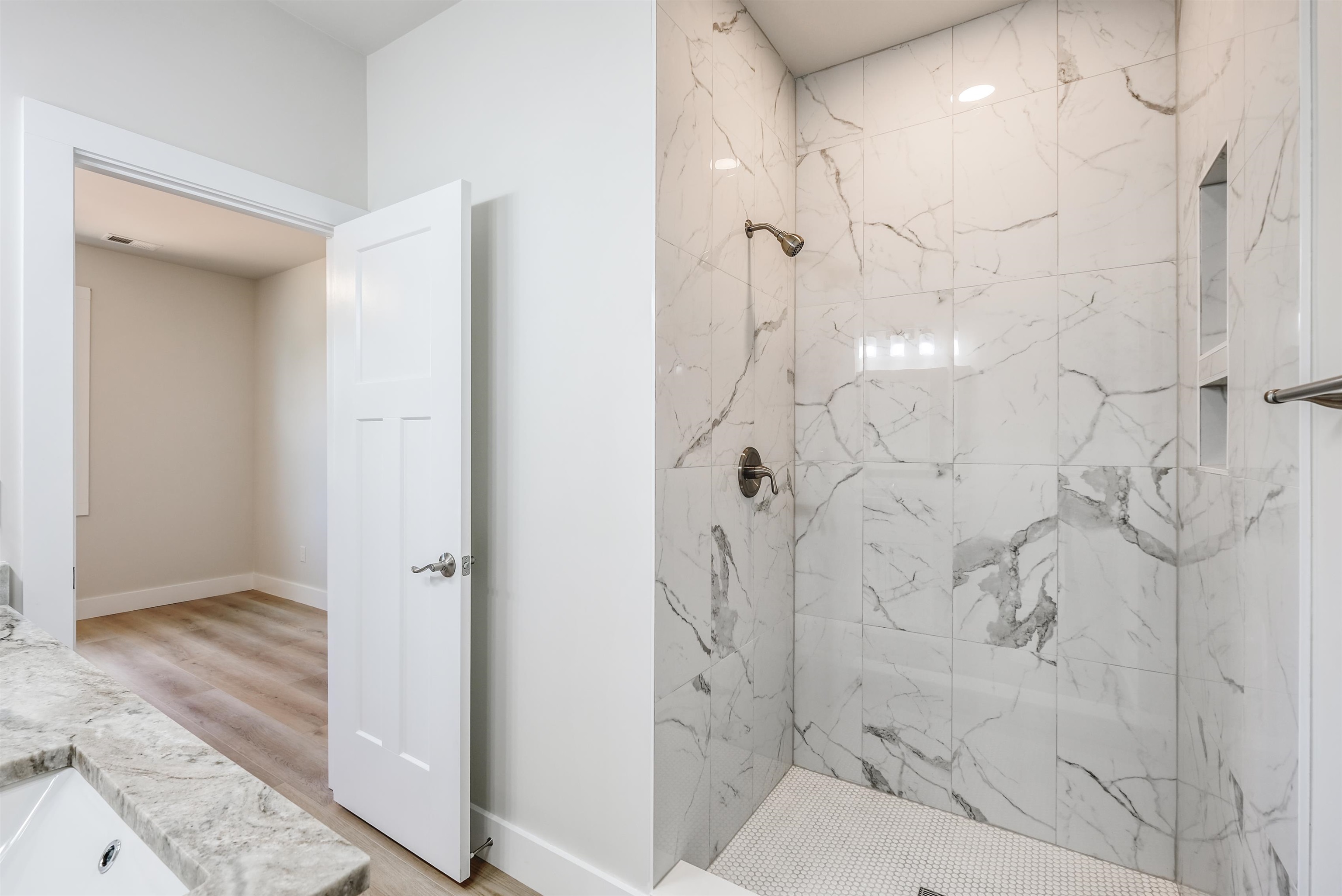 219 Williams Road Chesnee, SC 29323 - Photo 15 of 27 Gallery Image 15