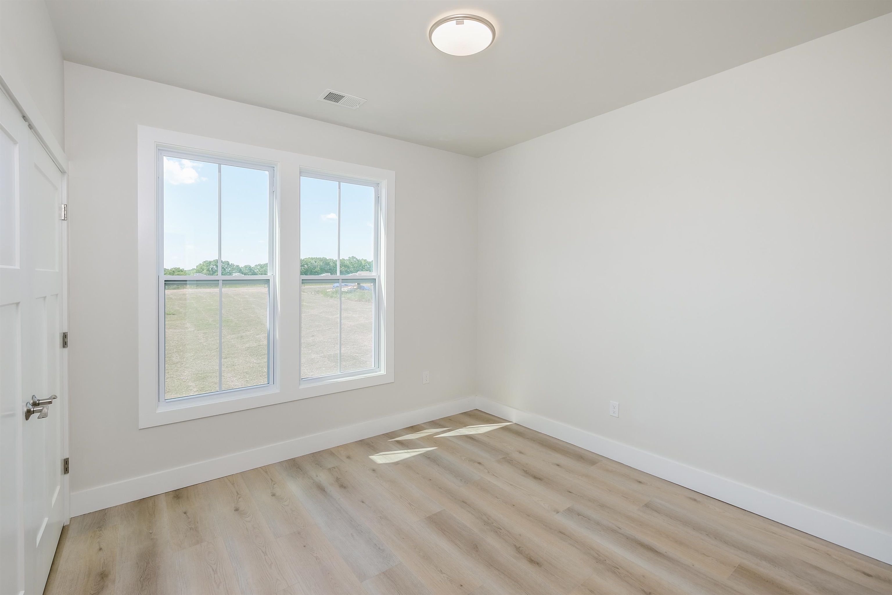219 Williams Road Chesnee, SC 29323 - Photo 16 of 27 Gallery Image 16