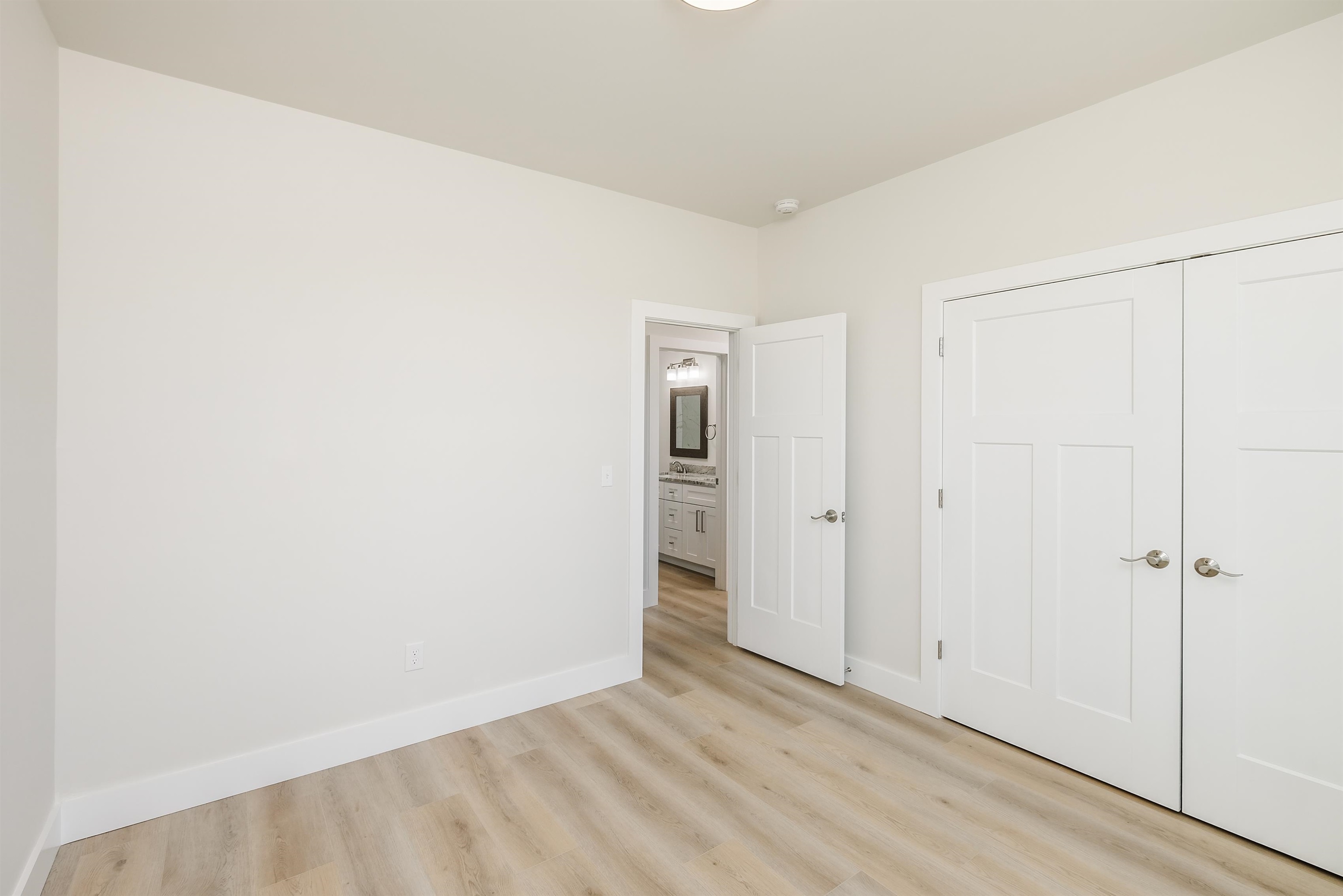 219 Williams Road Chesnee, SC 29323 - Photo 17 of 27 Gallery Image 17