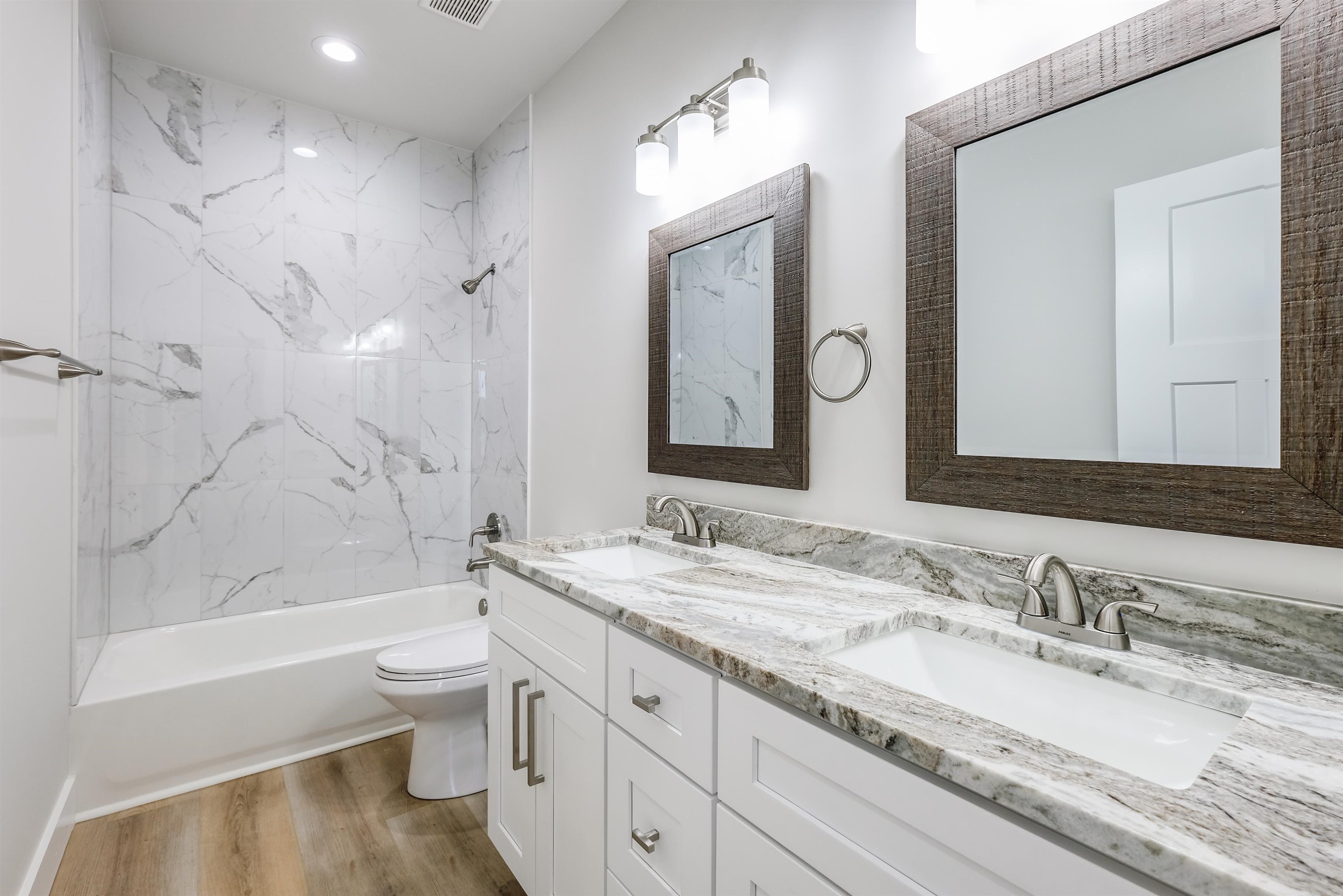 219 Williams Road Chesnee, SC 29323 - Photo 18 of 27 Gallery Image 18