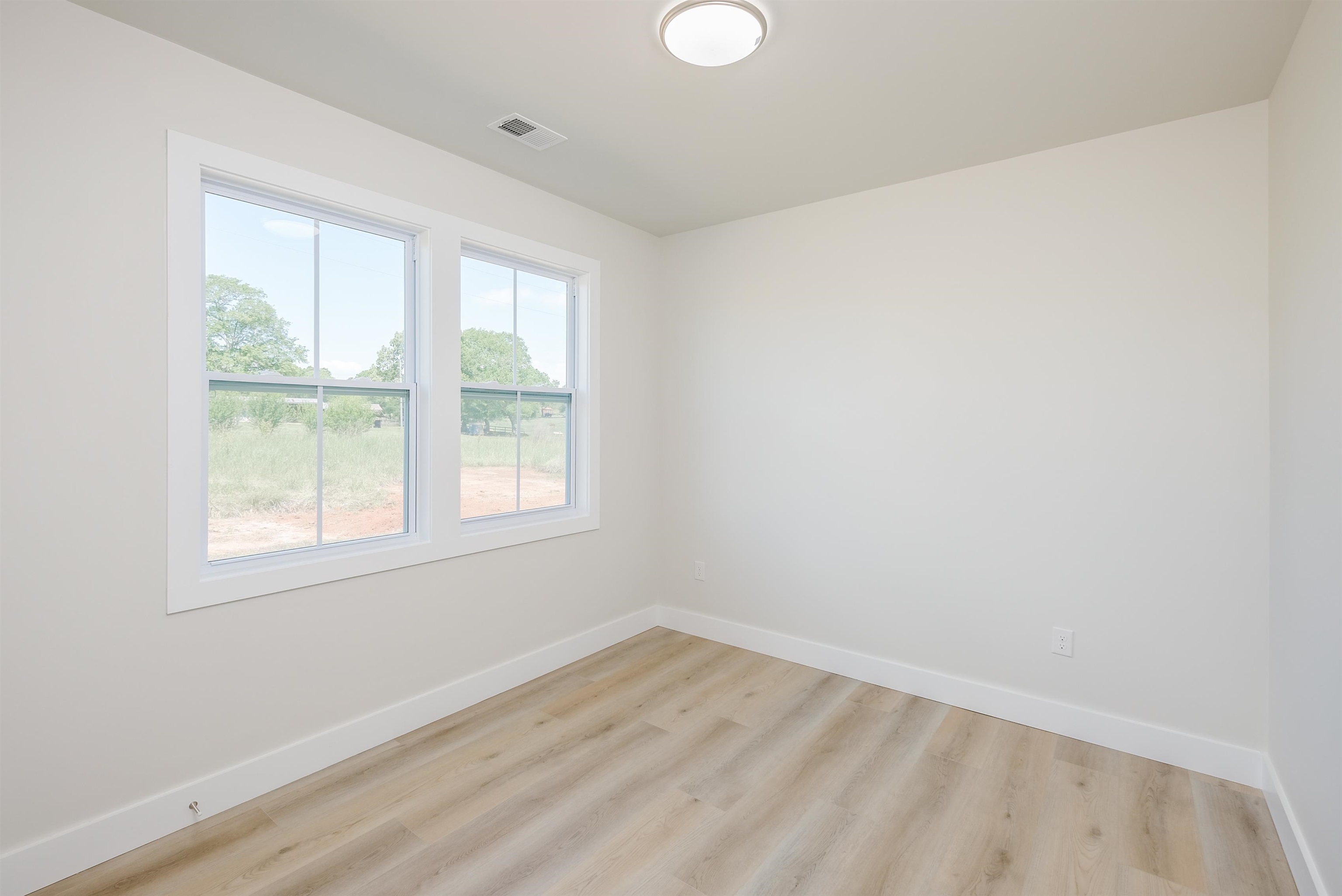 219 Williams Road Chesnee, SC 29323 - Photo 19 of 27 Gallery Image 19