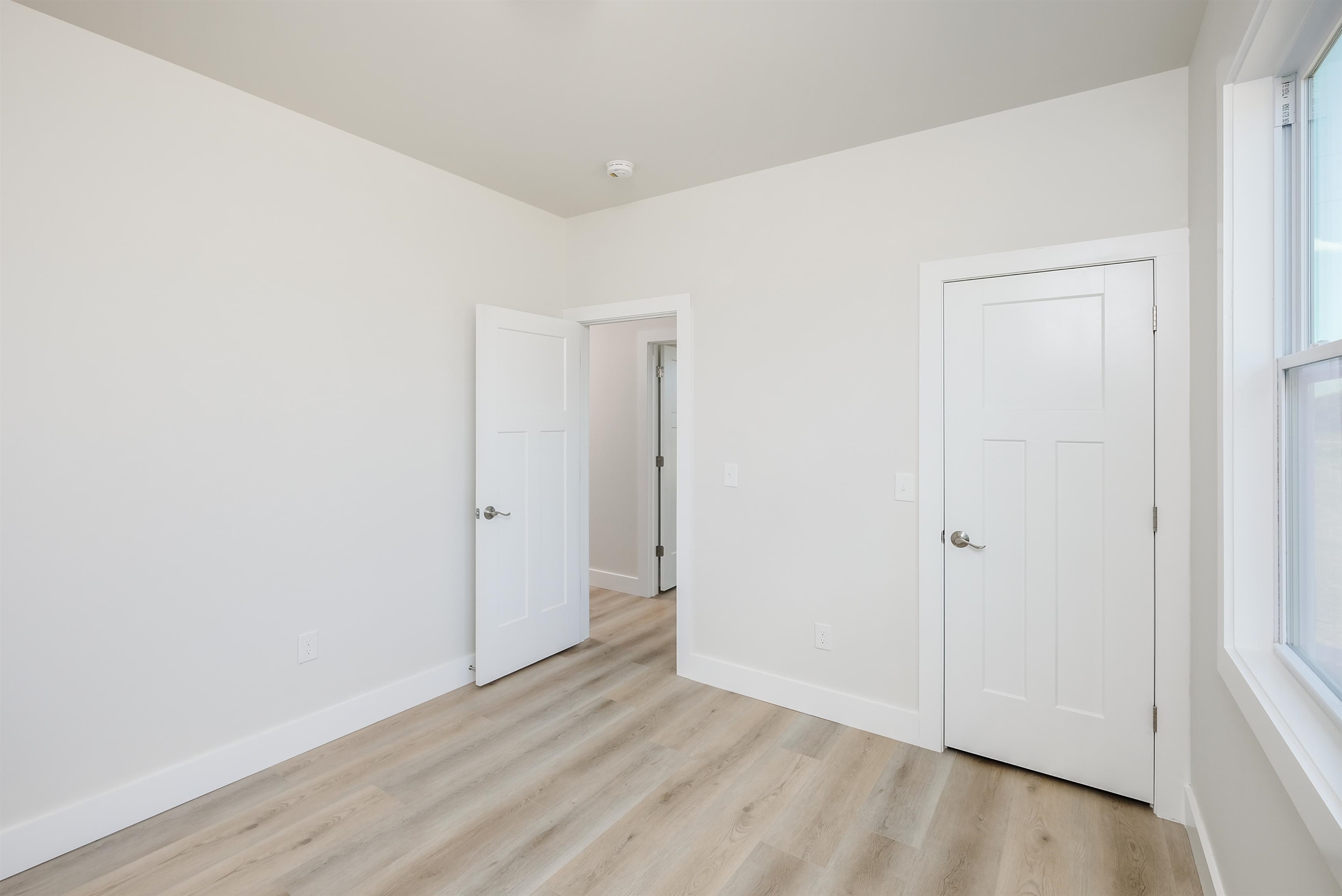 219 Williams Road Chesnee, SC 29323 - Photo 20 of 27 Gallery Image 20