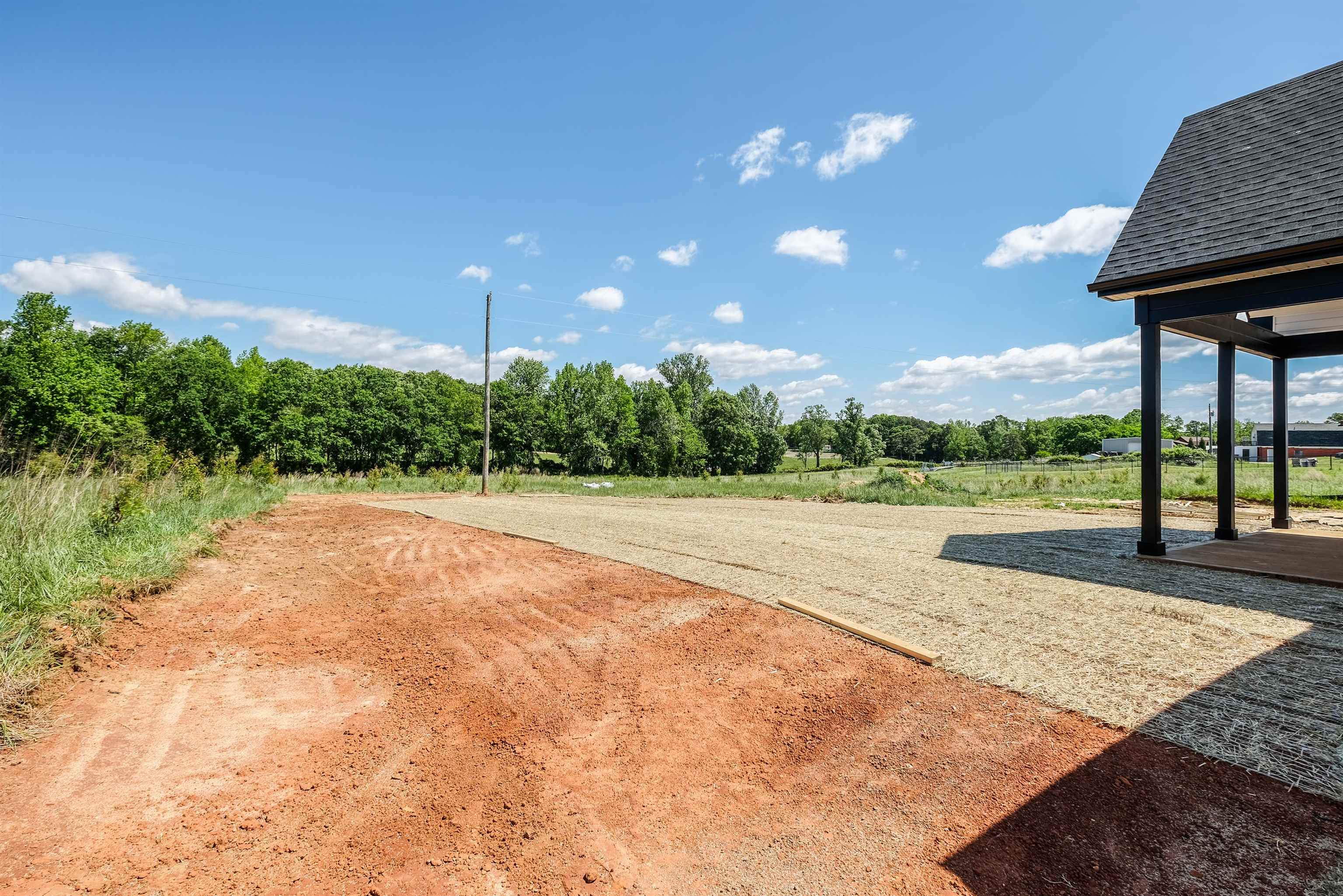 219 Williams Road Chesnee, SC 29323 - Photo 22 of 27 Gallery Image 22