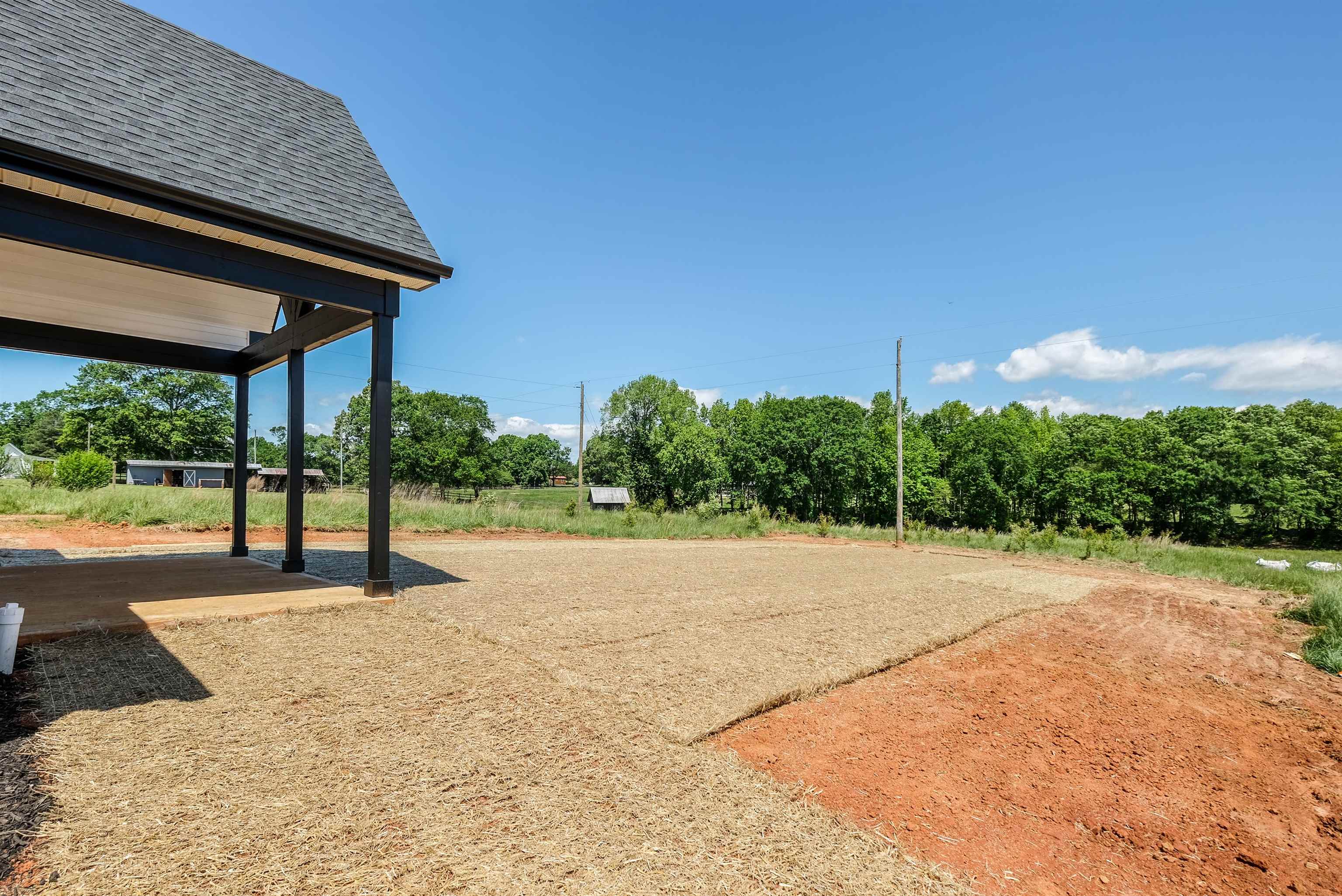 219 Williams Road Chesnee, SC 29323 - Photo 23 of 27 Gallery Image 23