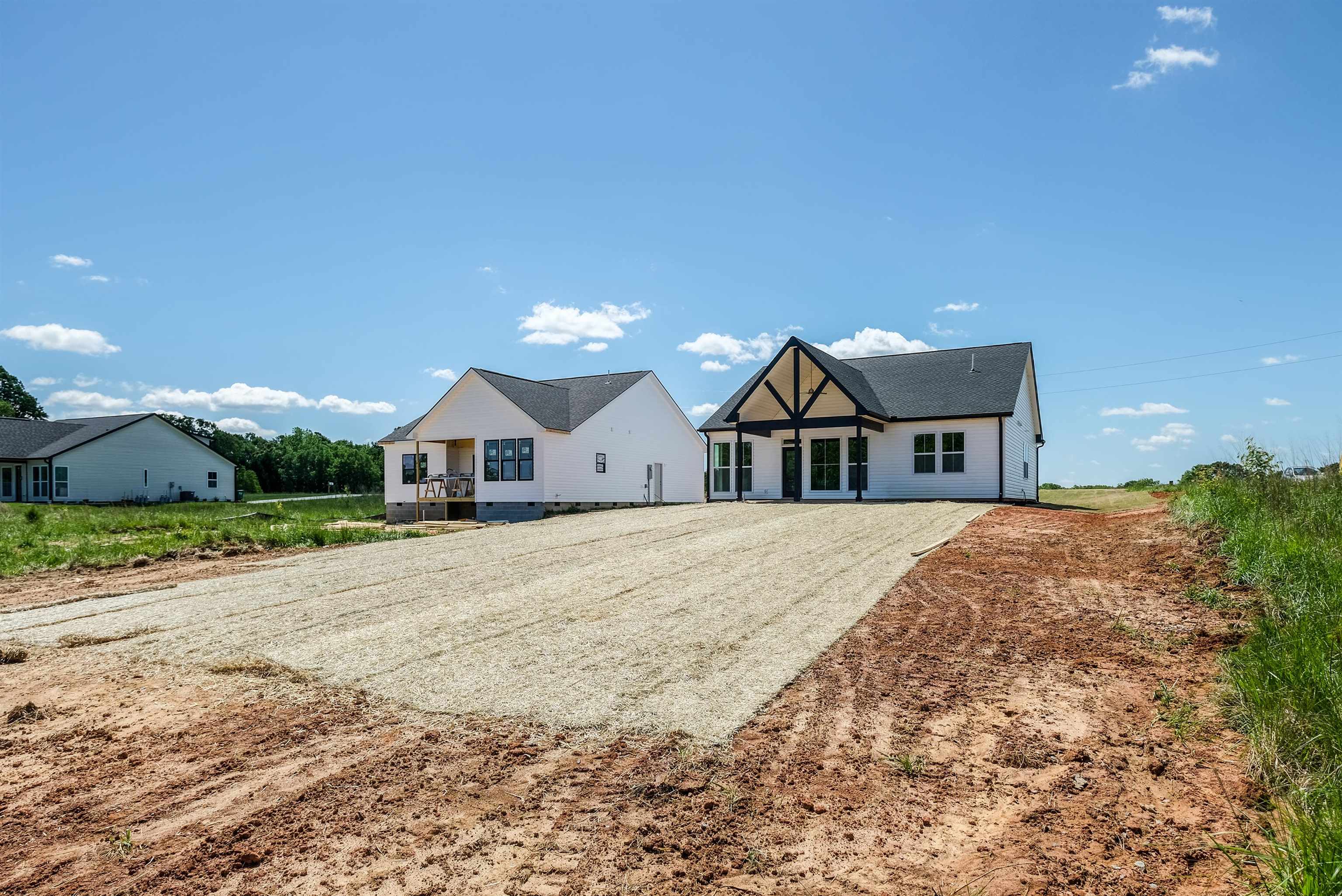 219 Williams Road Chesnee, SC 29323 - Photo 25 of 27 Gallery Image 25