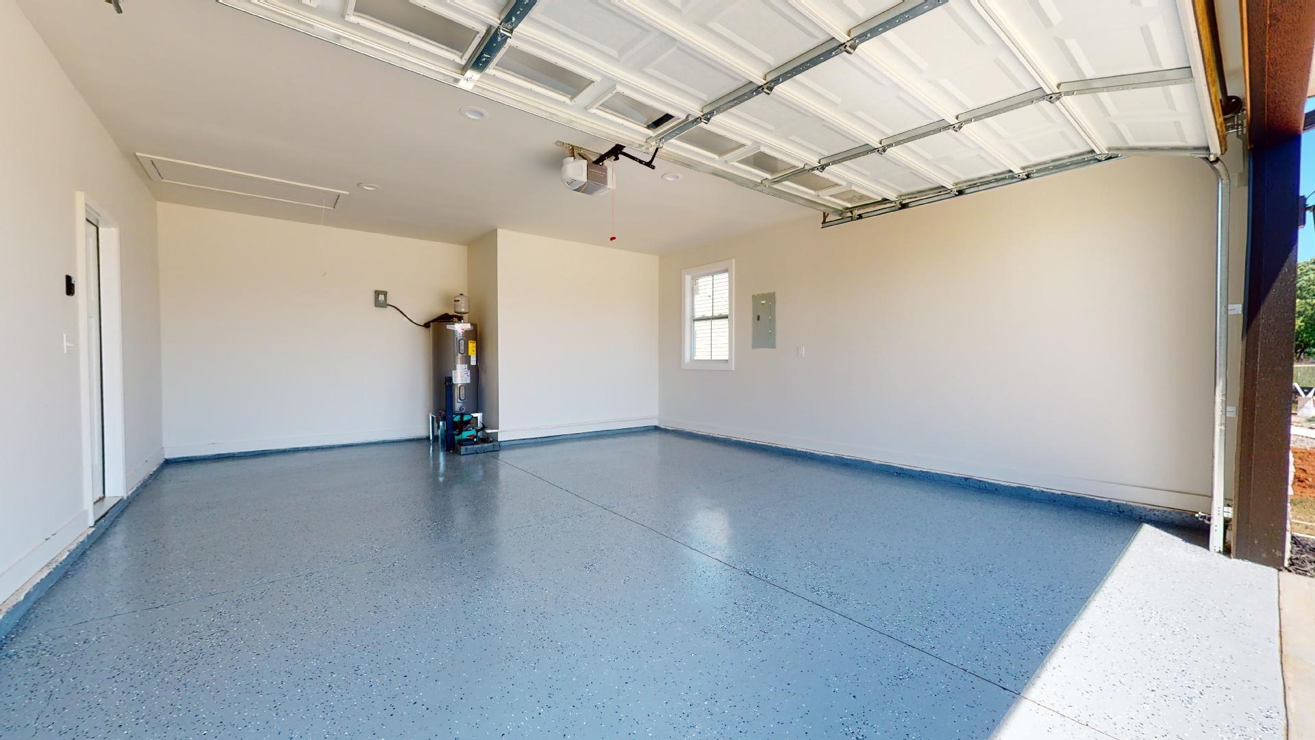 219 Williams Road Chesnee, SC 29323 - Photo 26 of 27 Gallery Image 26