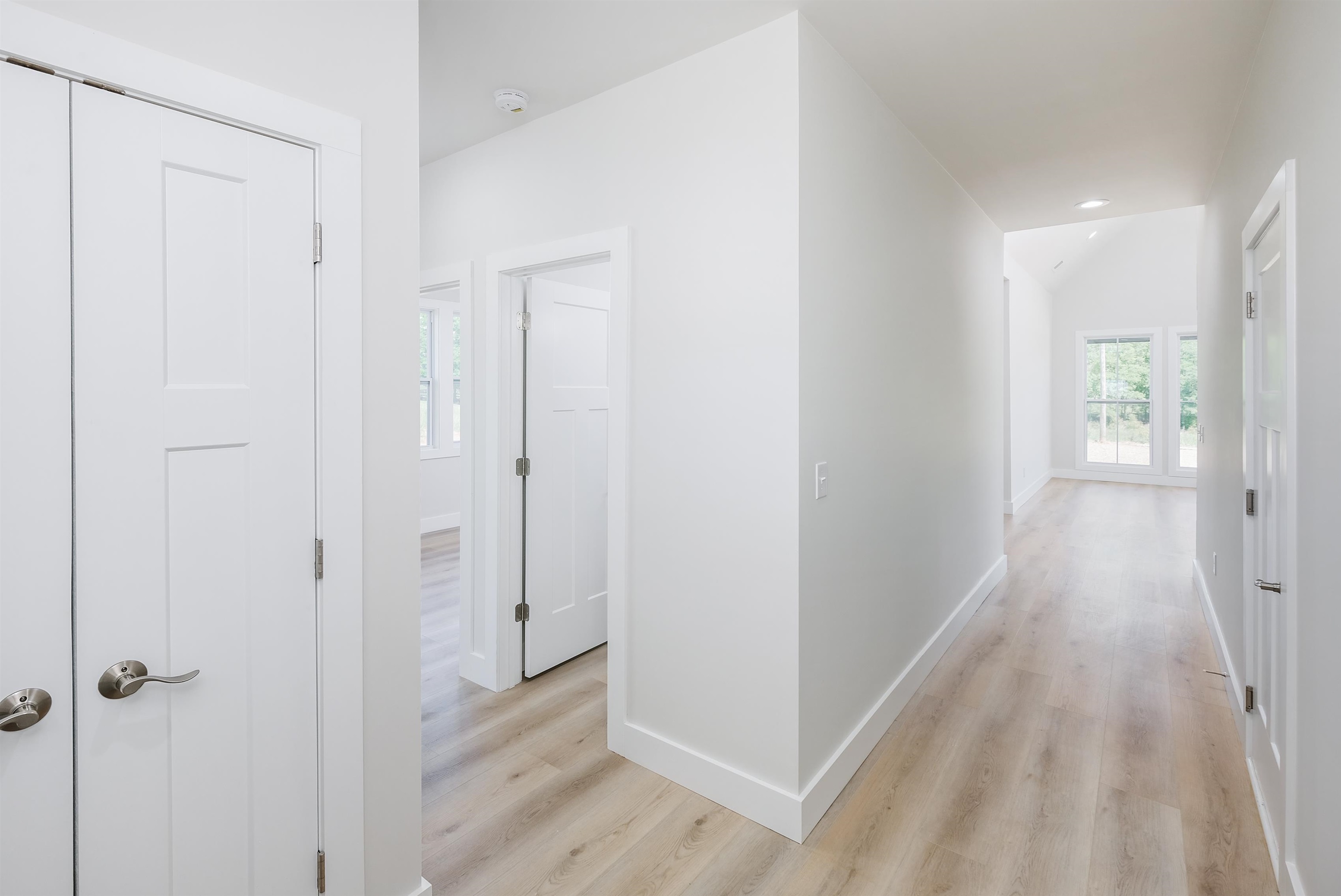 219 Williams Road Chesnee, SC 29323 - Photo 4 of 27 Gallery Image 4