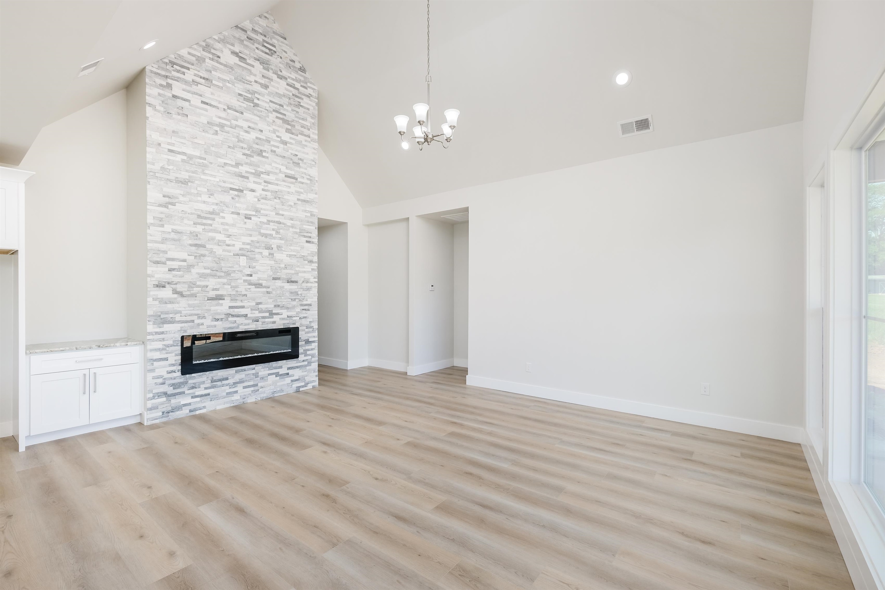 219 Williams Road Chesnee, SC 29323 - Photo 7 of 27 Gallery Image 7