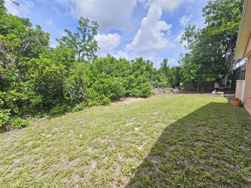 6305 Bikini Road Sarasota, FL 34241 - Photo 31 of 38 Gallery Image 31