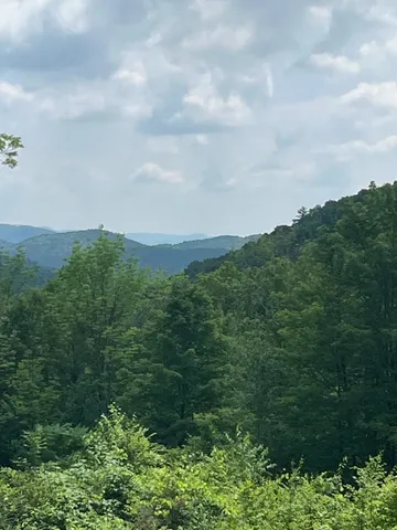 $189,000 | 0 Finel Hollow Road, Poultney, VT 05764