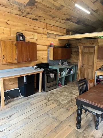 $189,000 | 0 Finel Hollow Road, Poultney, VT 05764