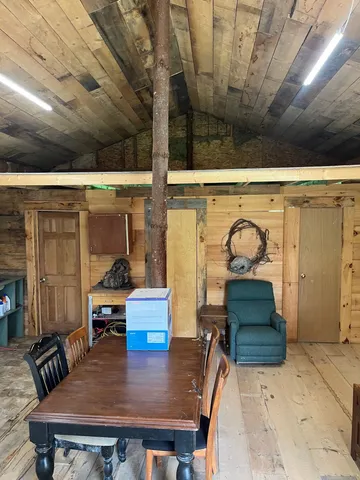 $189,000 | 0 Finel Hollow Road, Poultney, VT 05764