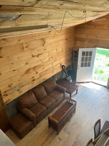 $189,000 | 0 Finel Hollow Road, Poultney, VT 05764