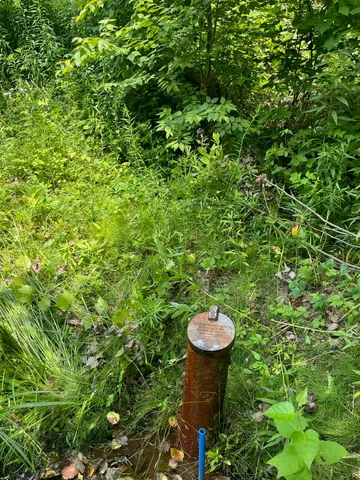 $189,000 | 0 Finel Hollow Road, Poultney, VT 05764