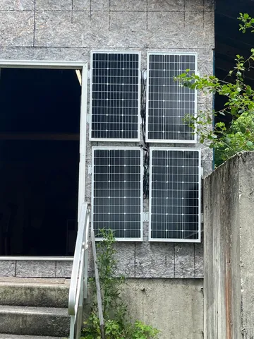 $189,000 | 0 Finel Hollow Road, Poultney, VT 05764