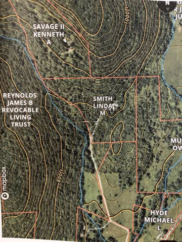 $189,000 | 0 Finel Hollow Road, Poultney, VT 05764