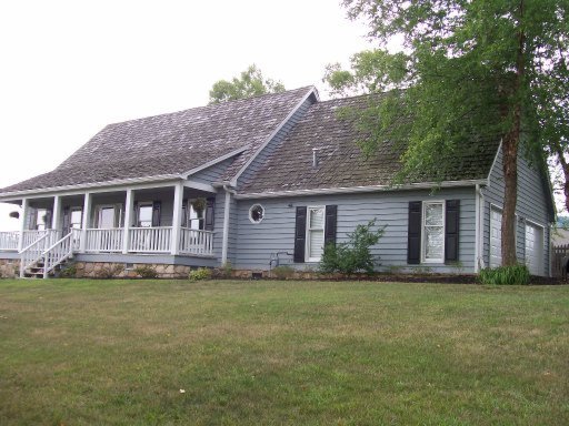 Primary Photo