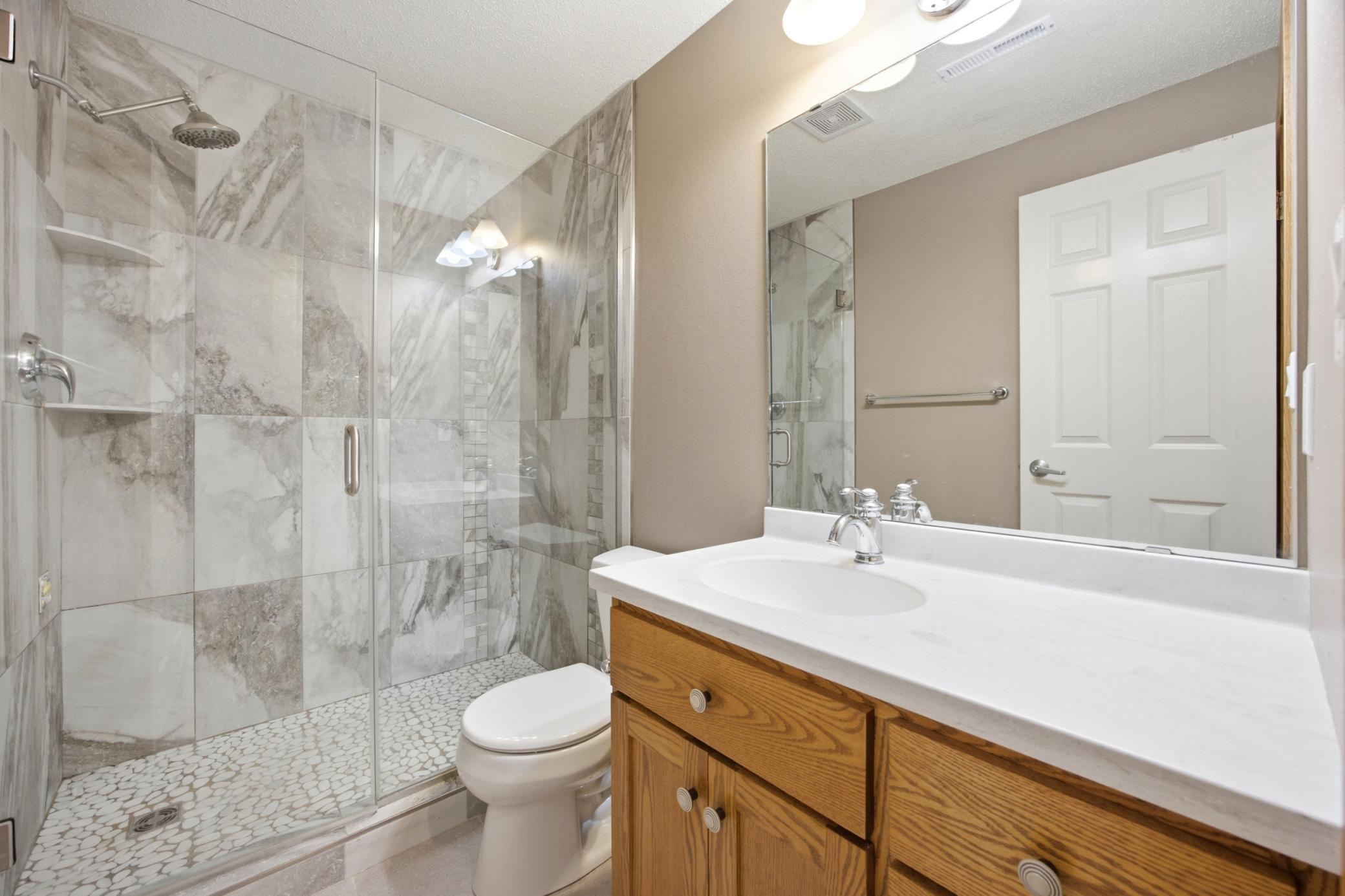 868 32nd Street South Moorhead, MN 56560 - Photo 44 of 63