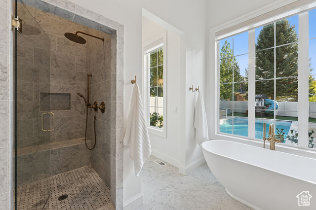 520 Pine Canyon Road Midway, UT 84049 - Photo 46 of 82