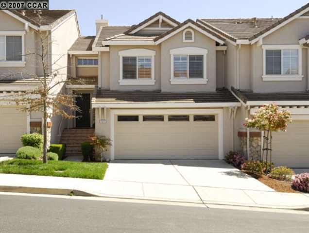 121 Shadowhill Circle San Ramon, CA 94583 - Photo 1 of 1 Gallery Image 1