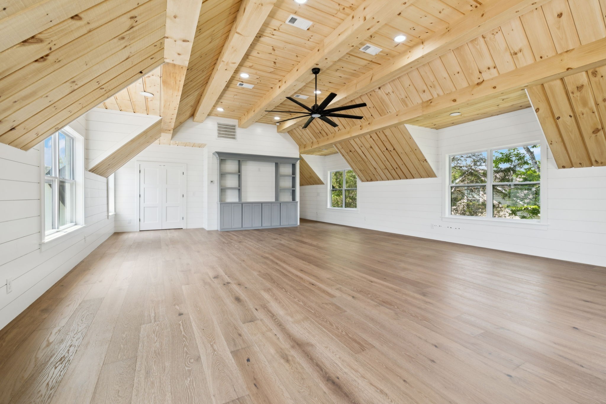360 Rucker Road Murfreesboro, TN 37127 - Photo 67 of 81