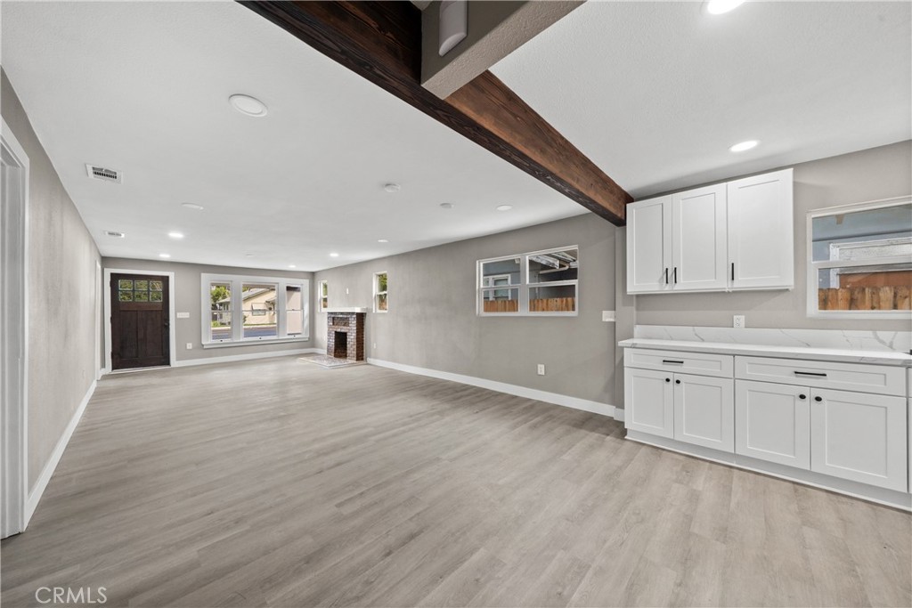 4226 Jurupa Avenue Riverside, CA 92506 - Photo 1 of 1 Gallery Image 1