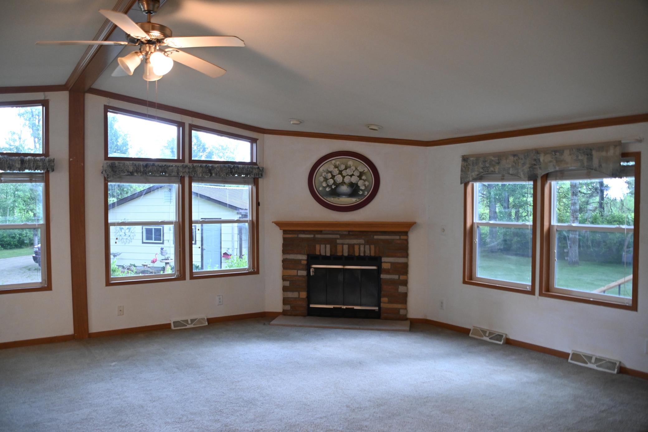 481 East River Road Motley, MN 56466 - Photo 15 of 24