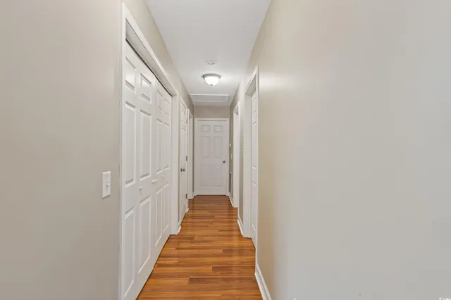 $230,000 | 1506 Southern Crest Drive, Loris, SC 29569