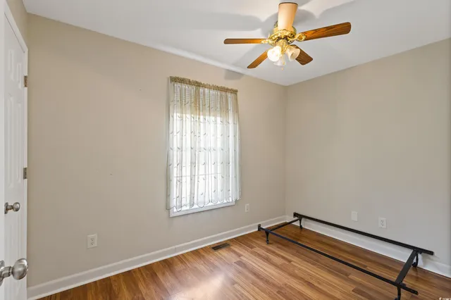 $230,000 | 1506 Southern Crest Drive, Loris, SC 29569