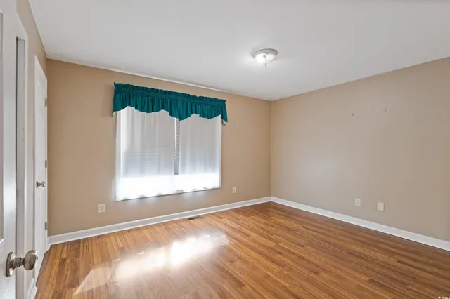 $230,000 | 1506 Southern Crest Drive, Loris, SC 29569