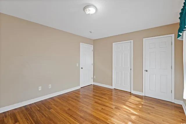 $230,000 | 1506 Southern Crest Drive, Loris, SC 29569