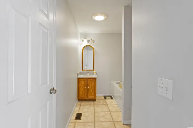 $230,000 | 1506 Southern Crest Drive, Loris, SC 29569