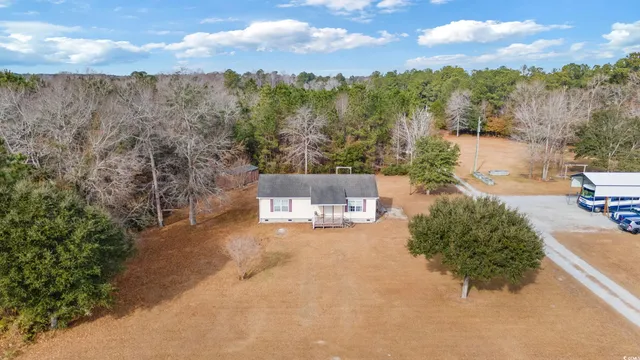 $230,000 | 1506 Southern Crest Drive, Loris, SC 29569