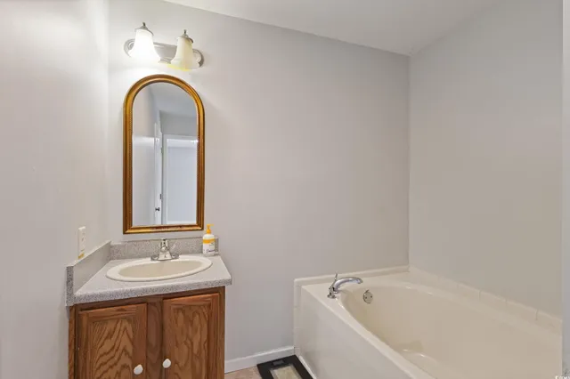 $230,000 | 1506 Southern Crest Drive, Loris, SC 29569