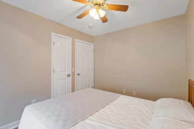 $230,000 | 1506 Southern Crest Drive, Loris, SC 29569