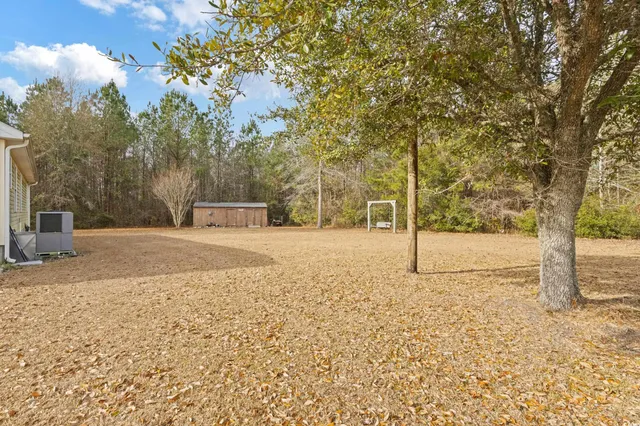$230,000 | 1506 Southern Crest Drive, Loris, SC 29569