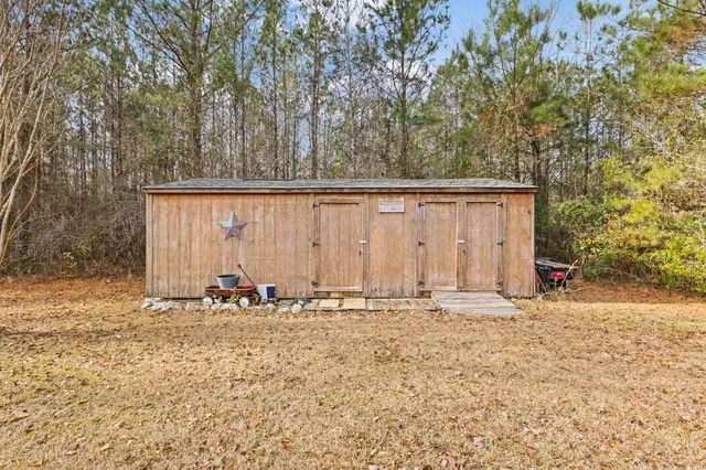 $230,000 | 1506 Southern Crest Drive, Loris, SC 29569