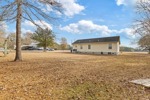 $230,000 | 1506 Southern Crest Drive, Loris, SC 29569