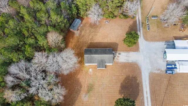 $230,000 | 1506 Southern Crest Drive, Loris, SC 29569