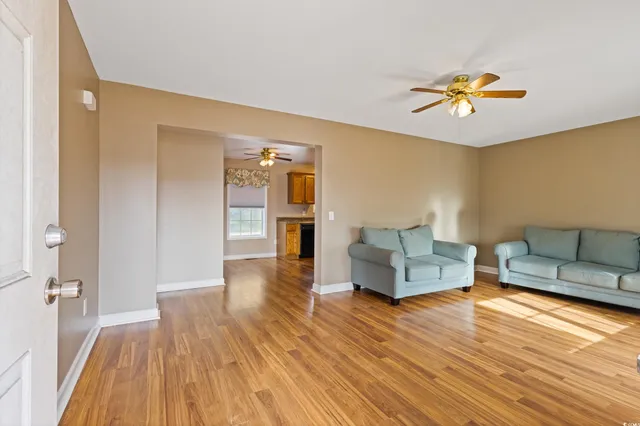 $230,000 | 1506 Southern Crest Drive, Loris, SC 29569