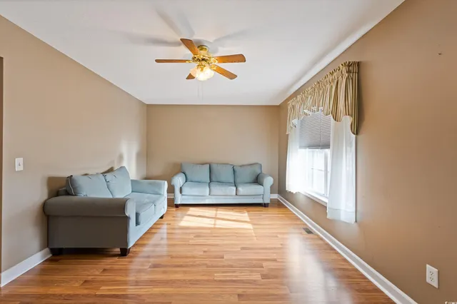 $230,000 | 1506 Southern Crest Drive, Loris, SC 29569