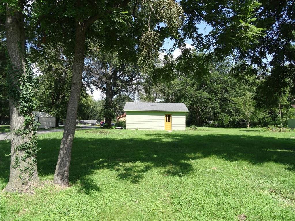 305 South Mechanic Street Butler, MO 64730 - Photo 55 of 65