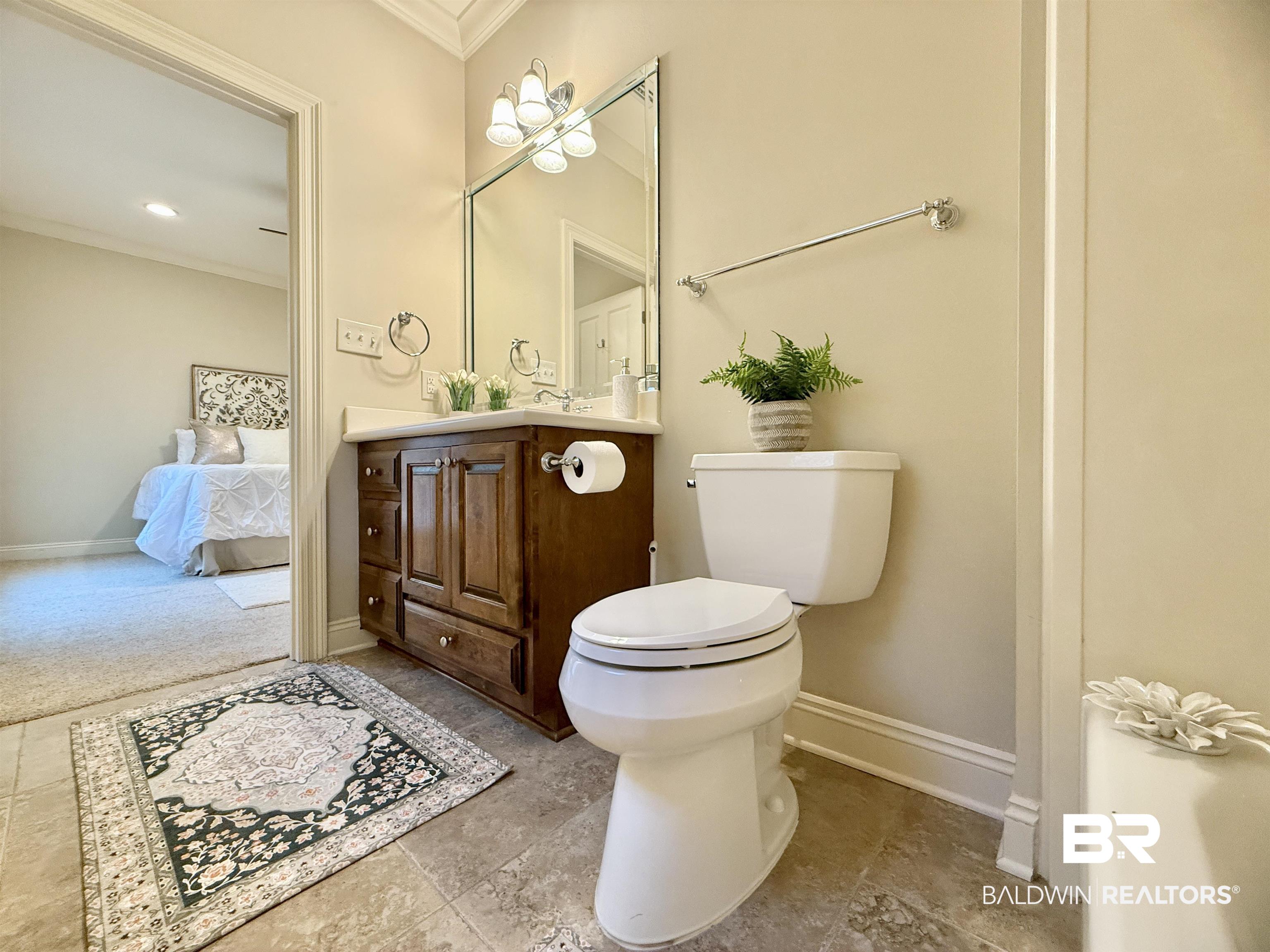 9916 Windmill Road Fairhope, AL 36532 - Photo 20 of 33
